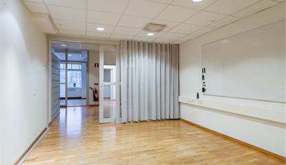 Fabriksgatan 7