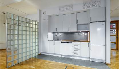 Fabriksgatan 7