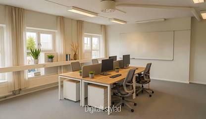 Ellipsvägen 11