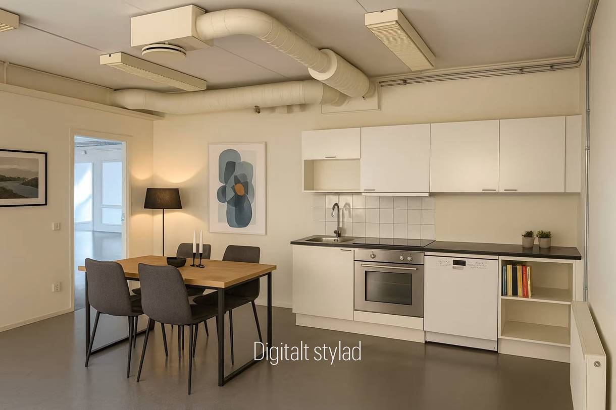 Ellipsvägen 11