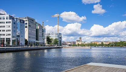 Fredsborgsgatan 24