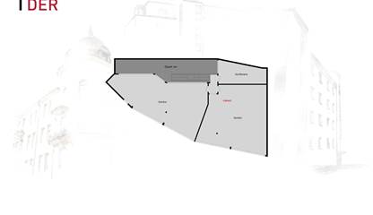 Hyllie Stationsväg 2