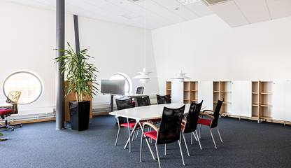 Hyllie Stationstorg 2
