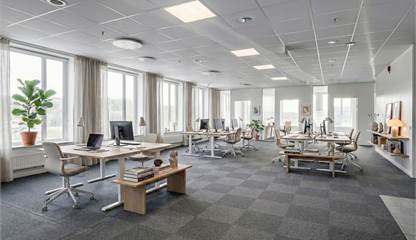 Nellickevägen 20-22