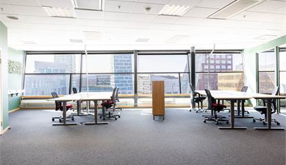 Hyllie Stationstorg 2