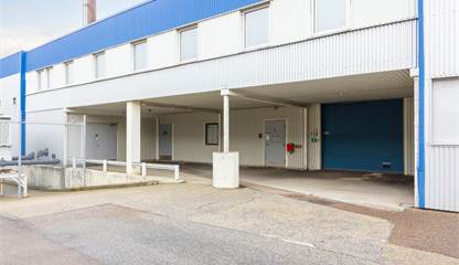 Agnesfridsvägen 177