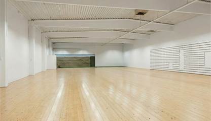 Agnesfridsvägen 177