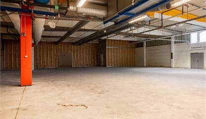 Agnesfridsvägen 177