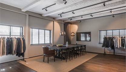 Bolshedens Industriväg 35