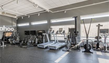 Bolshedens Industriväg 35