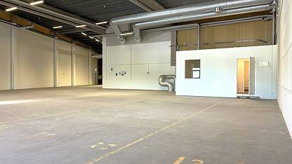 Ledig lokal, Malmgatan 16, Norrköping