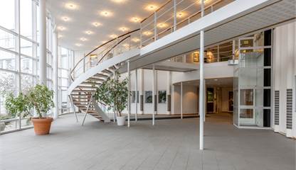 Geijersgatan 2