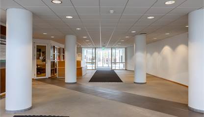 Geijersgatan 2