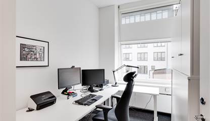 Fabriksgatan 7
