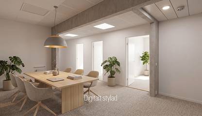 Hallonbergsplan 5-7