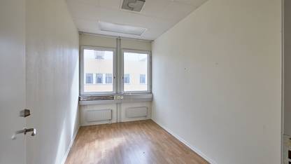 Ledig lokal, Hallonbergsplan 5-7, Sundbyberg