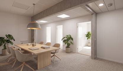 Hallonbergsplan 5-7