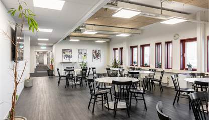 Jägershillgatan 18A