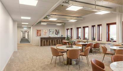 Jägershillgatan 18A