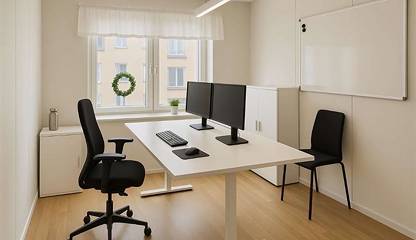 Hospitalsgatan 11