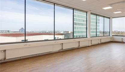 Hyllie vattenparksgata 11A