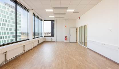 Hyllie vattenparksgata 11A