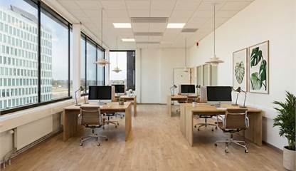 Hyllie vattenparksgata 11A