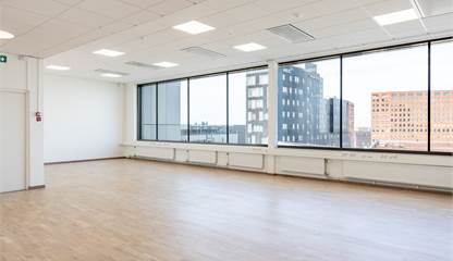 Hyllie vattenparksgata 11A