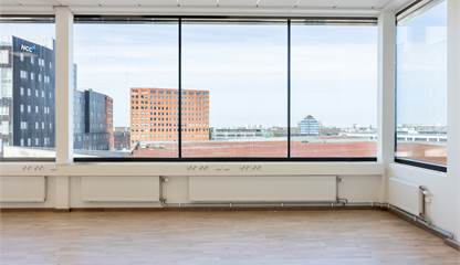 Hyllie vattenparksgata 11A