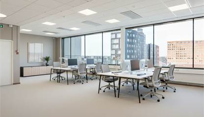 Hyllie vattenparksgata 11A