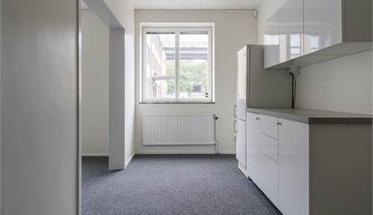 Vretensborgsvägen 5