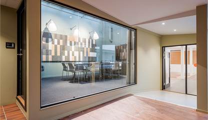 Västra Hamngatan 6 GÖTEBORG 550 m²