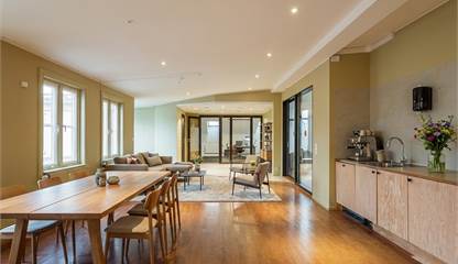 Västra Hamngatan 6 GÖTEBORG 550 m²