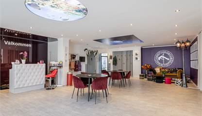 Gustaf Dalénsgatan 11