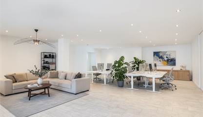 Gustaf Dalénsgatan 11