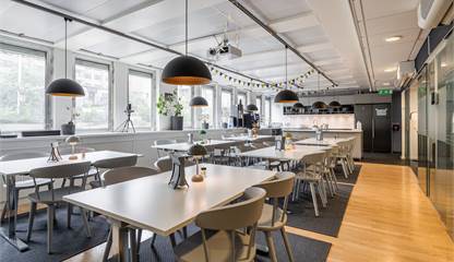 Första Långgatan 30