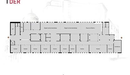 Första Långgatan 30