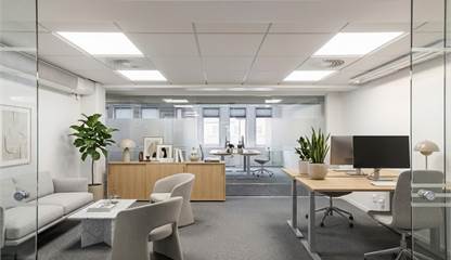 Första Långgatan 30