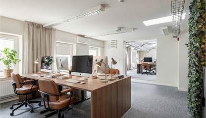 Östra Hamngatan 50B