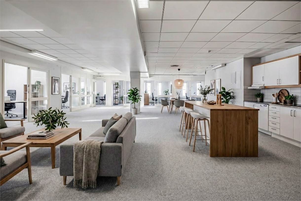 Tomasgårdsvägen 19