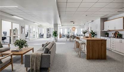 Tomasgårdsvägen 19