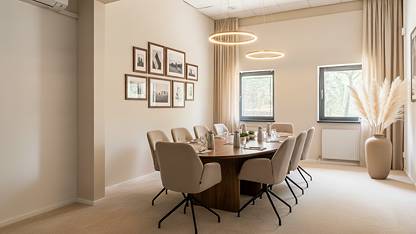 Ledig lokal, Storgatan 6, Åstorp