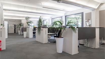 Ledig lokal, Storgatan 6, Åstorp