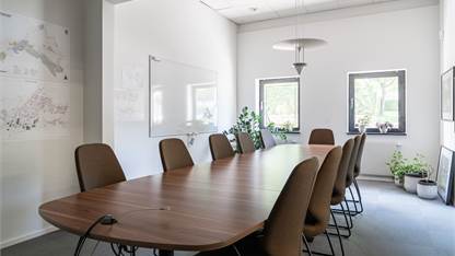 Ledig lokal, Storgatan 6, Åstorp