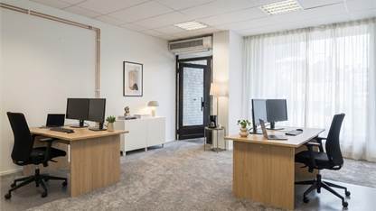 Ledig lokal, Storgatan 6, Åstorp