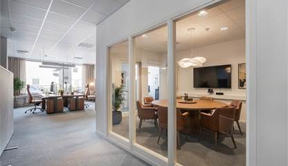 Aröds Industriväg 66