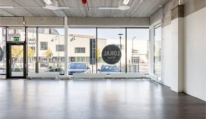 Hyllie Vattenparksgata 7D