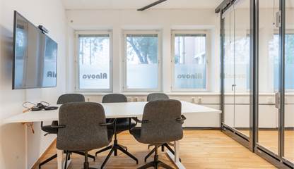 Prästgårdsgränd 1A