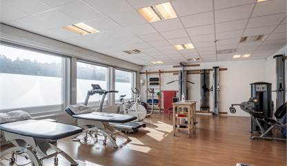 Kungsporten 4A