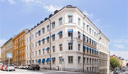 Tegnérgatan 24